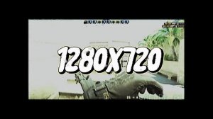 ЧИТЕРСКОЕ РАЗРЕШЕНИЕ ДОНКА КС2 / САМОЕ ЛУЧШЕЕ РАЗРЕШЕН