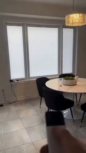Современные шторы 👍