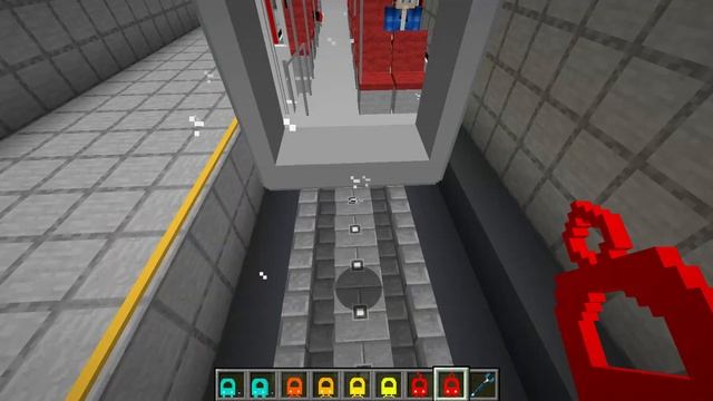 обзор на public transport 7.2 minecraft смотреть онлайн