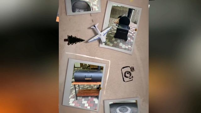 Смокер-гриль House SM-40 4в1 по т.8-495-764-44-02 или https://mos-mangal.ru/?p=13
