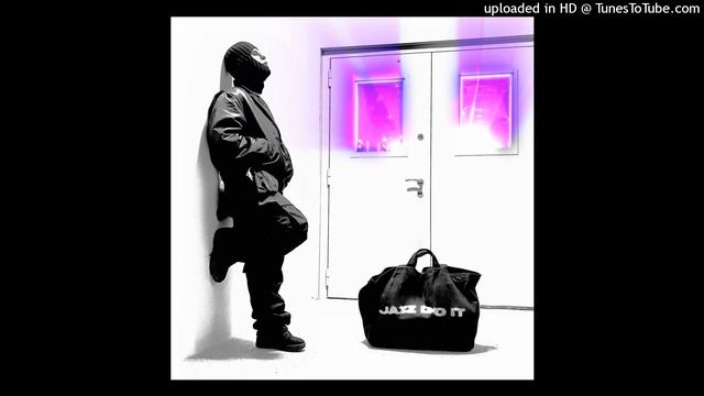 TOXI$ - ХАЙЕГОХО [ACAPELLA] смотреть онлайн