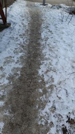 21 марта 2025 г., 13:57:29
Двор П. Осипенко 48
VID_20250321_135637199