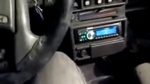 Коробка автомат на ВАЗ 2109 Юмор! Прикол! Смех