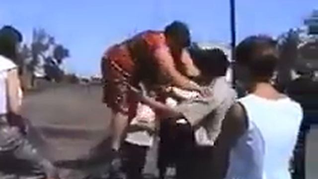 Тёща приехала :) смотреть онлайн