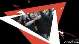 $ОКОЛОФУТБОЛА$