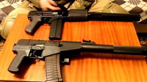 НПО АЕГ 9а-91