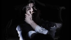 Mistake / Jikookiti / 17 часть / озвучка / фанфика / чигуки