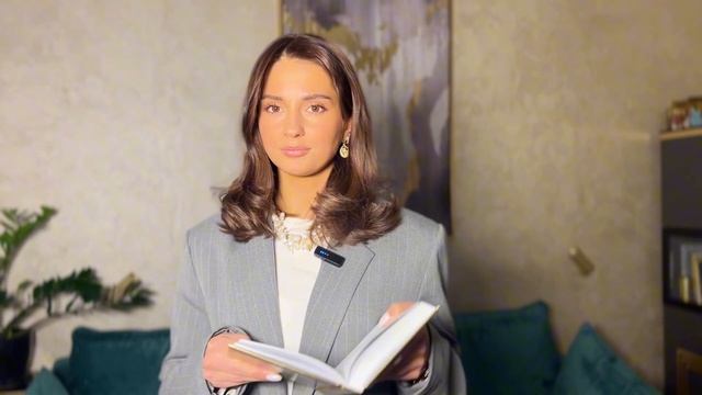 ПАТРИАРШИЕ ПРУДЫ. ИСТОРИЯ, ЧТО ЗДЕСЬ БЫЛО РАНЬШЕ?