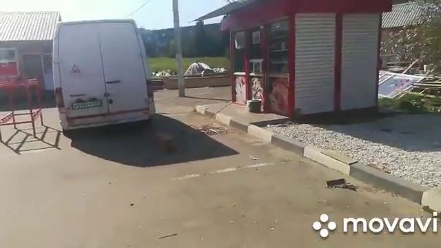 Подъем и перенос домов в Москве и области
