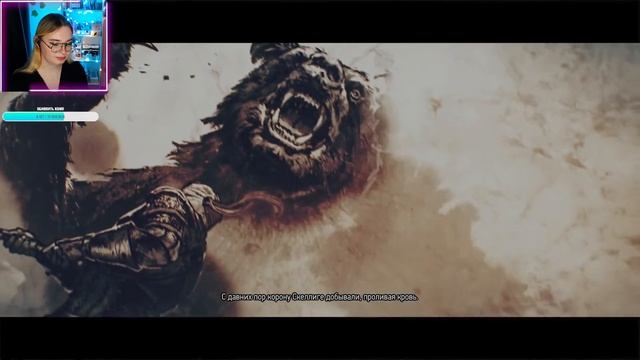 Ведьмак 3: Дикая охота (The Witcher 3: Wild Hunt) + Stardew Valley #stream #gameplay смотреть онлайн