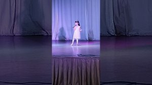 лялечка ясмина