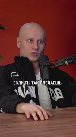 Есть формула хита #шоубизнес