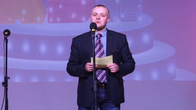 Как Петра Гузаевского в милицию сдавали