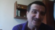 28.04.25. Глазычевские чтения.