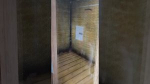 прохождение granny 1 и 2