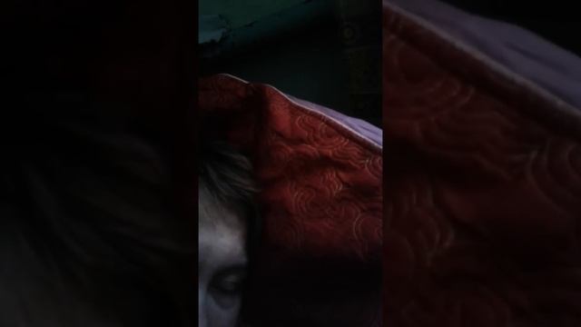 Слезы моей болезни,довел главврач до криза смотреть онлайн