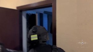 В Москве накрыли банду автоаферистов, которые с 2021 года зарабатывали на подставных ДТП.
