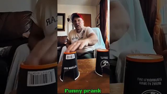 Вот блин, "дружеские приколы".. 🤣