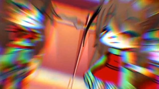 ~|Меме|Почему ты не можешь быть как сестра!?|~🗡 смотреть онлайн