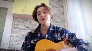 Гр. Полухутенко "После всего"