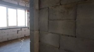 Дом с террасой с. Полянское