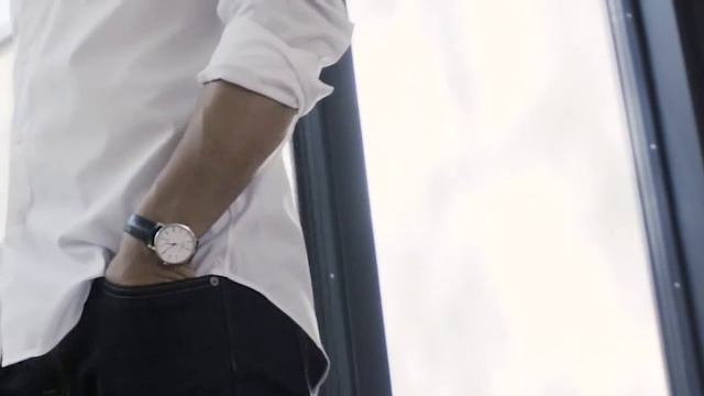 Avon Man – мужской аромат смотреть онлайн