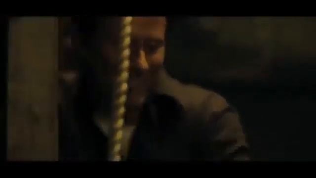 СТАРЫЕ ШИШКИ ФИЛЬМ 2021 СМОТРЕТЬ ОНЛАЙН В ХОРОШЕМ КАЧЕСТВЕ ПОЛНОСТЬЮ смотреть онлайн