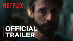 Dept. Q ｜ Official Trailer ｜ Netflix