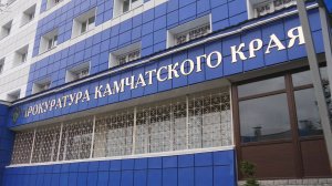 ОТ УГРОЗ К ДЕЙСТВИЯМ