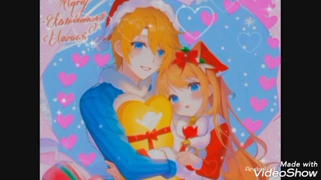 Фанфик Спасение праздника!💓🎄🧚♀️🐲🔥🗡️🧡💙💞💫✨✨ #shorts #winxclub #Bloom #Sky #skyloom #фанфик #рек смотреть онлайн