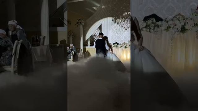 Свадебный вальс Астрахань хореограф тел.,вацап: 89673369166 Татьяна