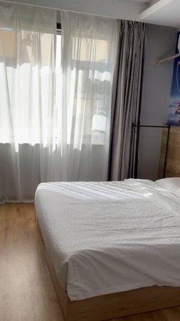 Морской бриз 3