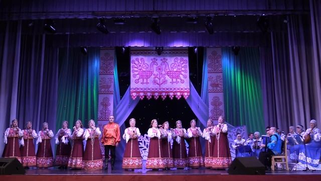 14. Думы окаянные