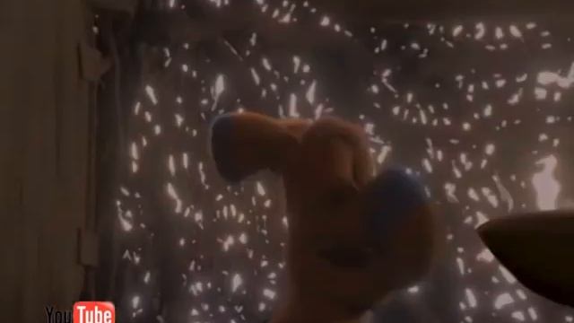 Афиша городских и республиканских мероприятий на предстоящую неделю смотреть онлайн