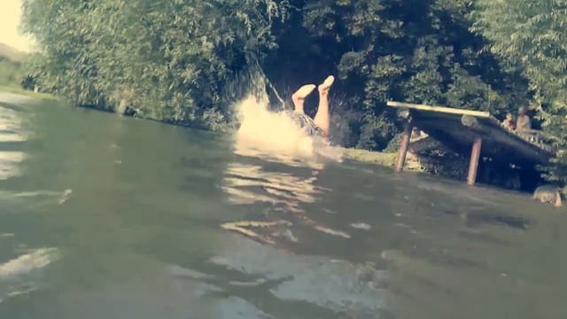 лютобор смотреть онлайн