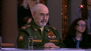 Хронология подвига: Освобождение Курской области