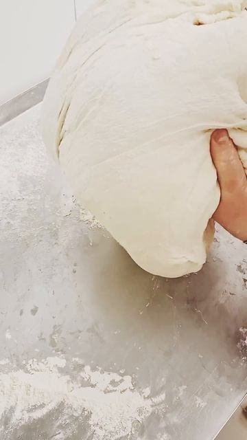 ЭТОМУ РЕЦЕПТУ МЕНЯ НАУЧИЛА НАСТАВНИЦА!.#food #еда #baking #вы смотреть онлайн