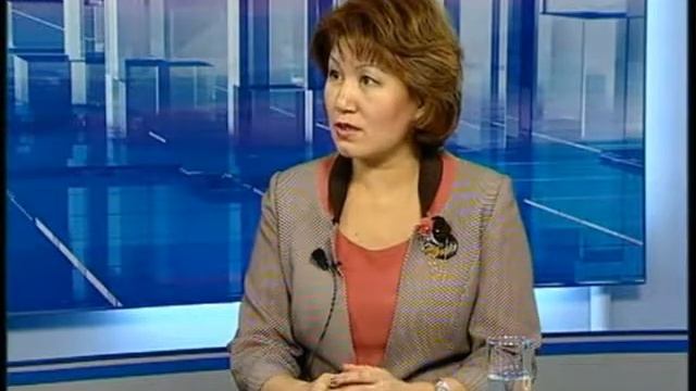 Из первых рук (Рика ТВ) от 10 декабря 2013 года смотреть онлайн