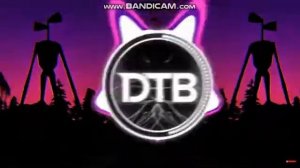 ПЕСЬНЯ СЕРЕНАГАЛОВЫЙ