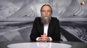 Дугин про дебилов — Видео от Иван Вротыбал