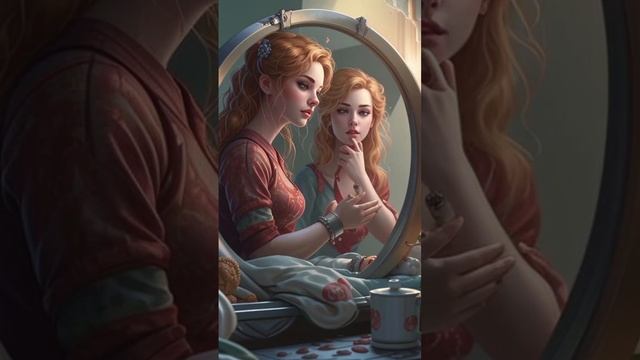 Лунный астропрогноз на сегодня.#прогнознакаждыйдень #