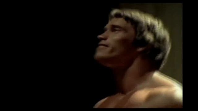 Мотивация Верь в себя  Никогда не сдавайся! смотреть онлайн