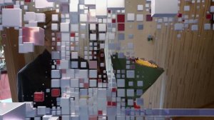 05.05.2025 Дайджест