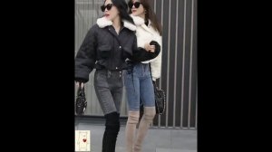 НОВЫЕ ПРИКОЛЫ С АЗИАТКАМИ