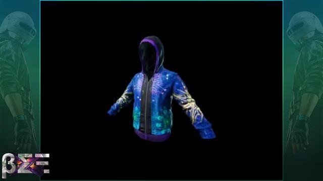 Улучшаемая M24 и P90! Сливы Скинов Нового Обновления New State Mobile! смотреть онлайн