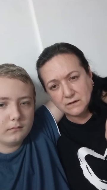 Срочный сбор денег для пересадки костного мозга, Арте? смотреть онлайн