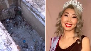 Экспертиза подтвердила обнаружение тела финалистки конкурса "Миссис Бурятия"