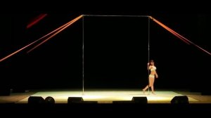 4 любители Кожаева Жанна Витальевна