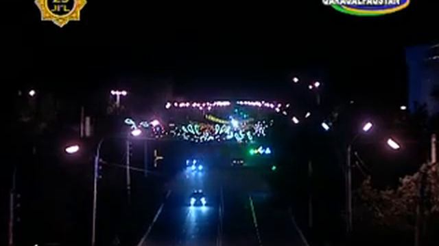 М енин ен бириши трио кызларым ...Гулсанем Биибиназ  Асем смотреть онлайн