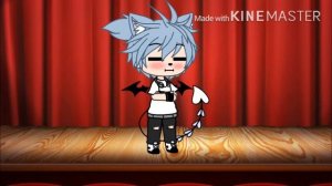 Жи Ши пиши с буквой а в чём собственно проблема☁︎︎прикол☁︎︎✌︎︎